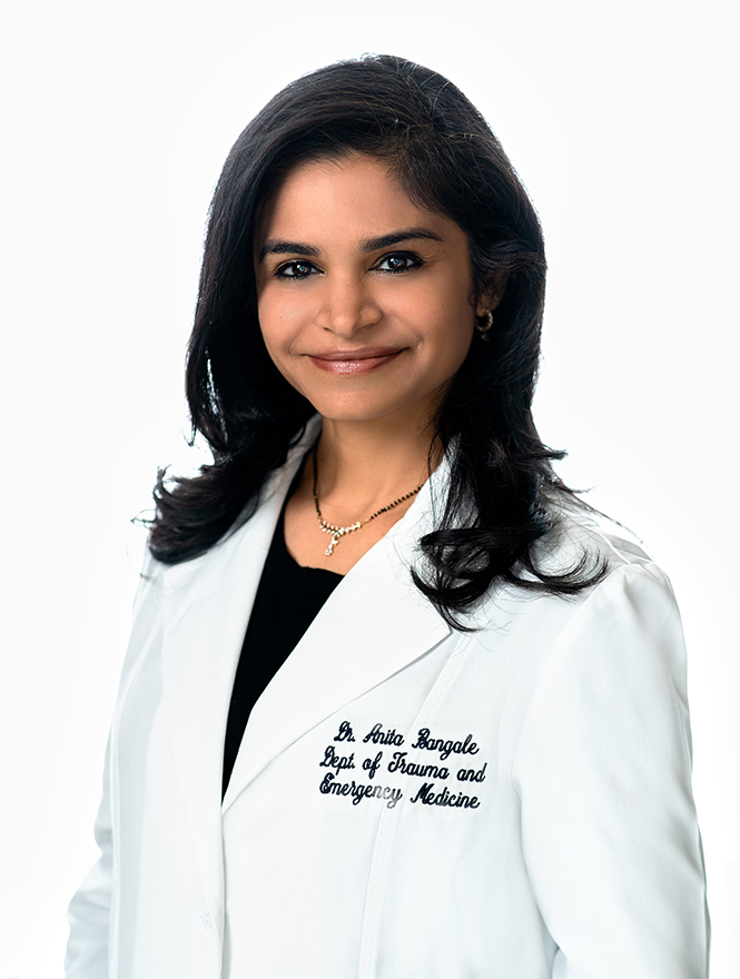 Dr. BangaleWebSize