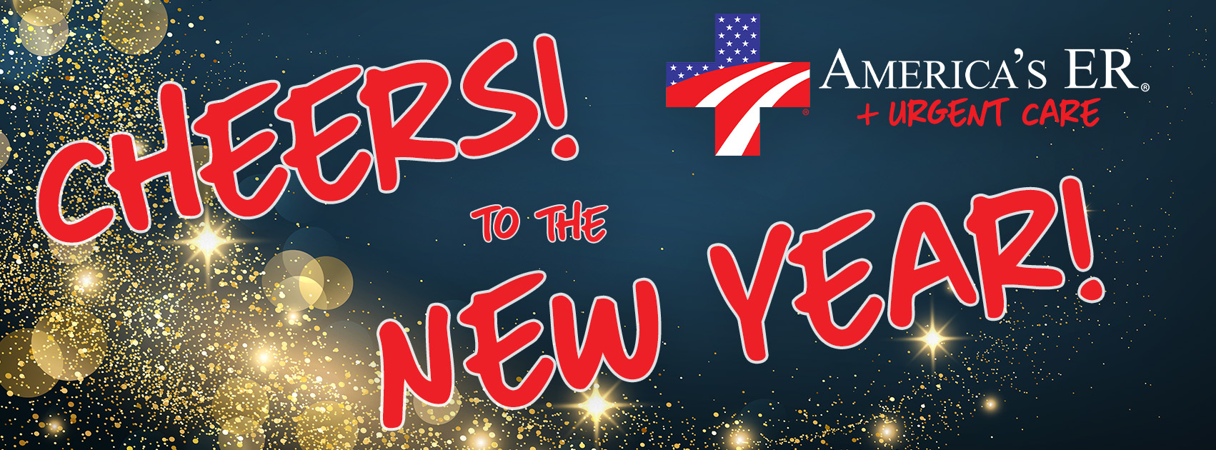 FB Cover Jan 2025